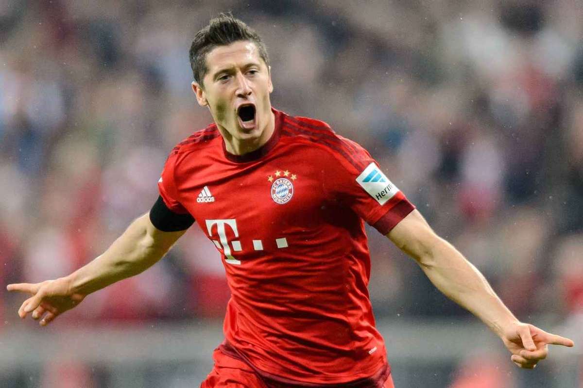 Cele mai rapide hat trickuri din ultimul deceniu in TOP 5 ligi