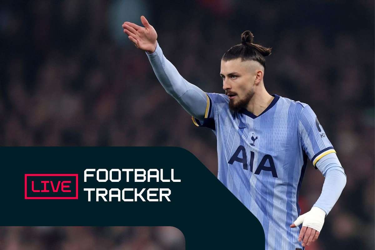 Foaia fotbalului Dragusin schimbat Hagi rezerva Parma revine