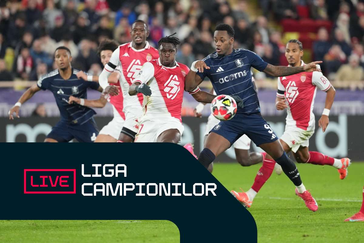 Liga Campionilor LIVE Barcelona Benfica Liverpool si Juve in arena