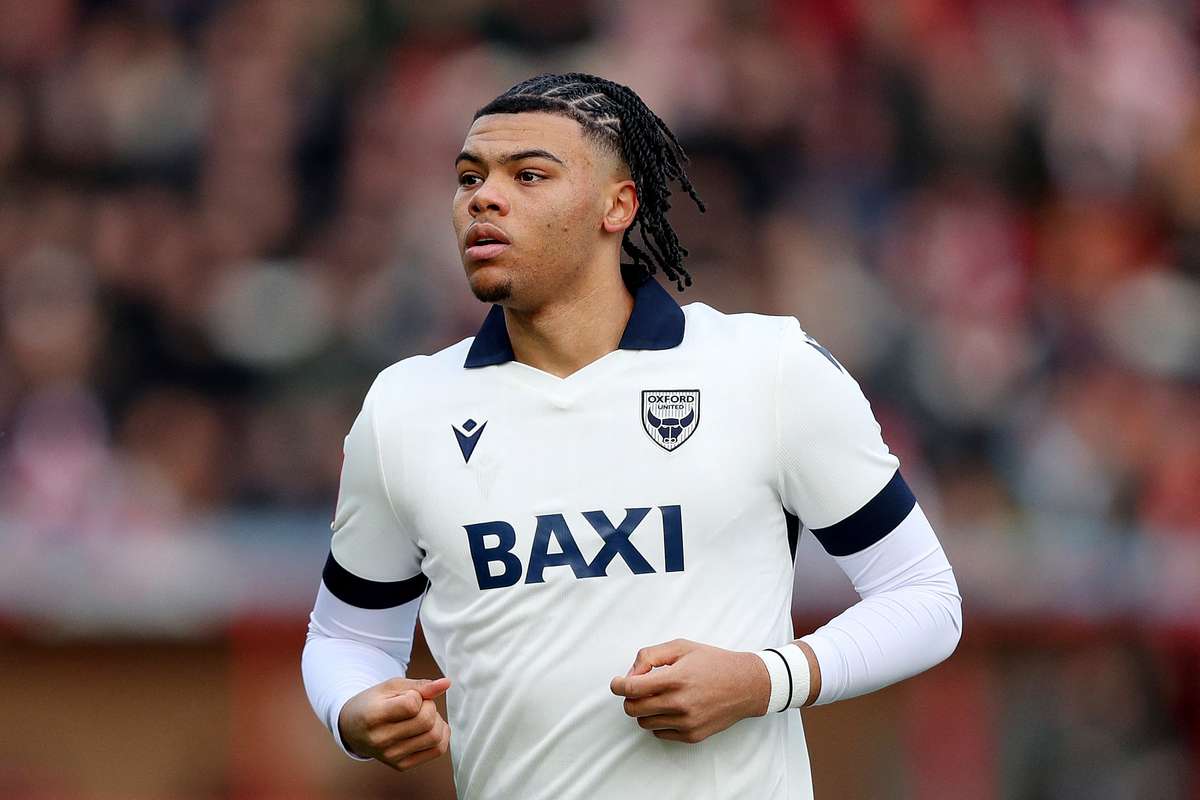 Masura disperata Tottenham cheama un atacant din imprumut