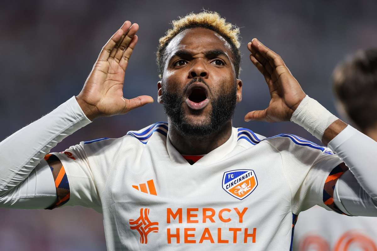 Schimbare de destinatie pentru Boupendza Unde merge gabonezul