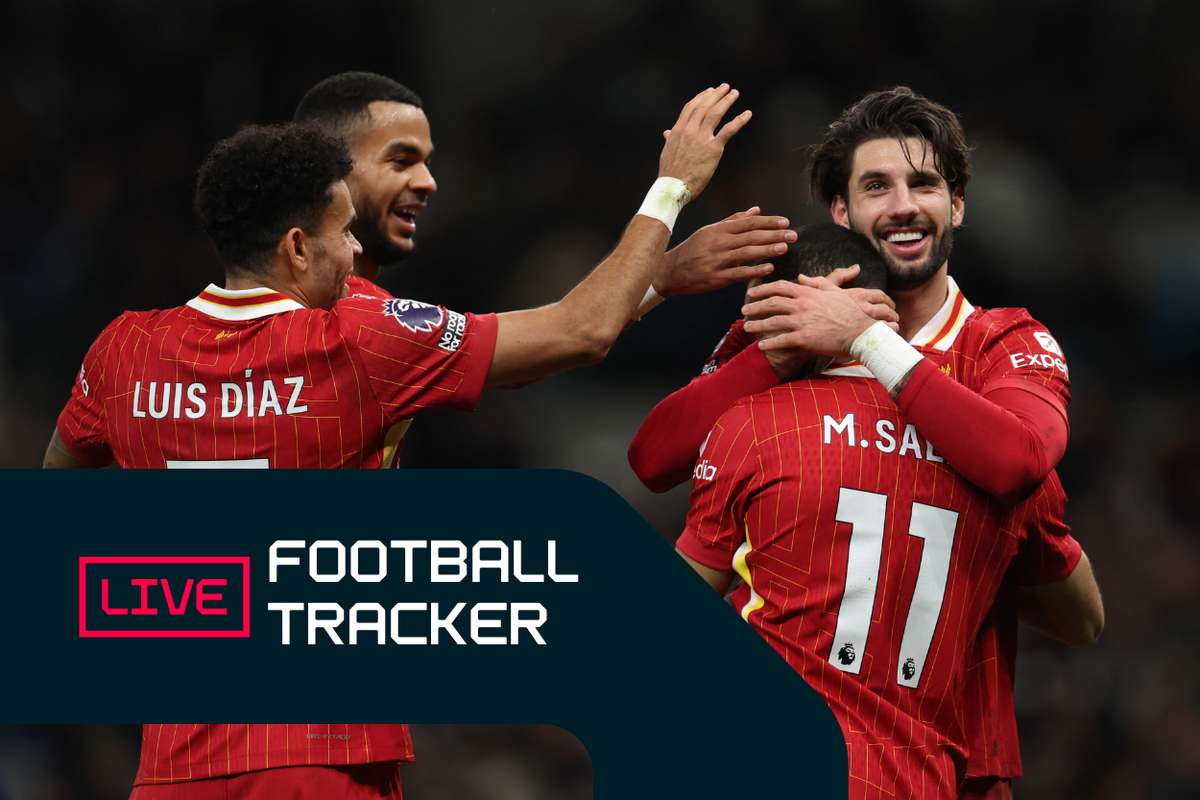 Urmarire Fotbal Liverpool deschide rapid Atalanta intoarce la Como