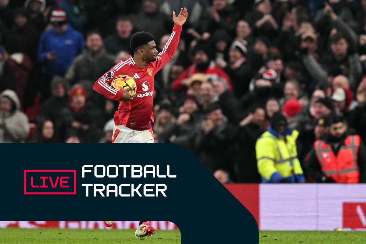 Urmaritor Fotbal Diallo o salveaza pe Man United Real se califica in Cupa Spaniei
