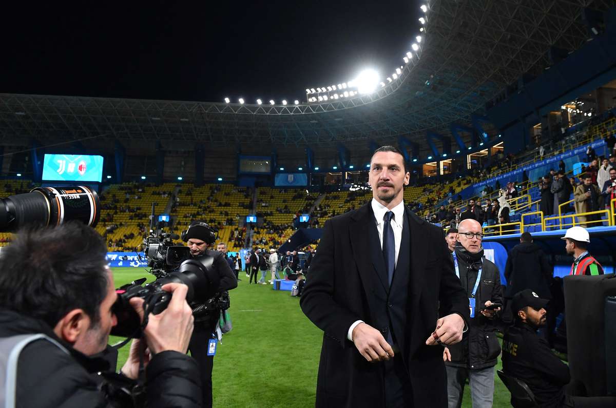 AC Milan trebuie sa trateze meciul cu Feyenoord ca o finala