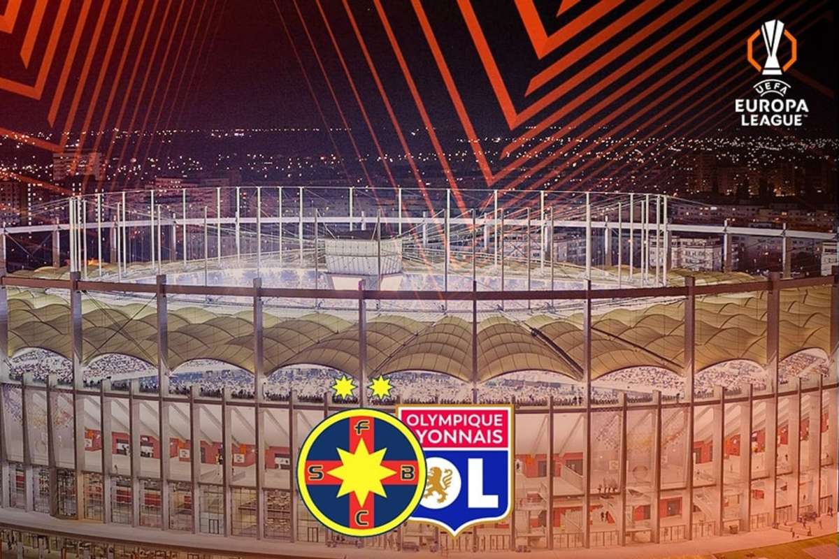 ACTUALIZARE Atac cibernetic pe site ul FCSB 30000 bilete vandute in 3 ore