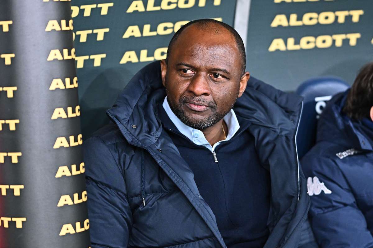 Antrenorul lui Dan Sucu de la Genoa despre esecul Italiei in Champions League Nu joaca numele