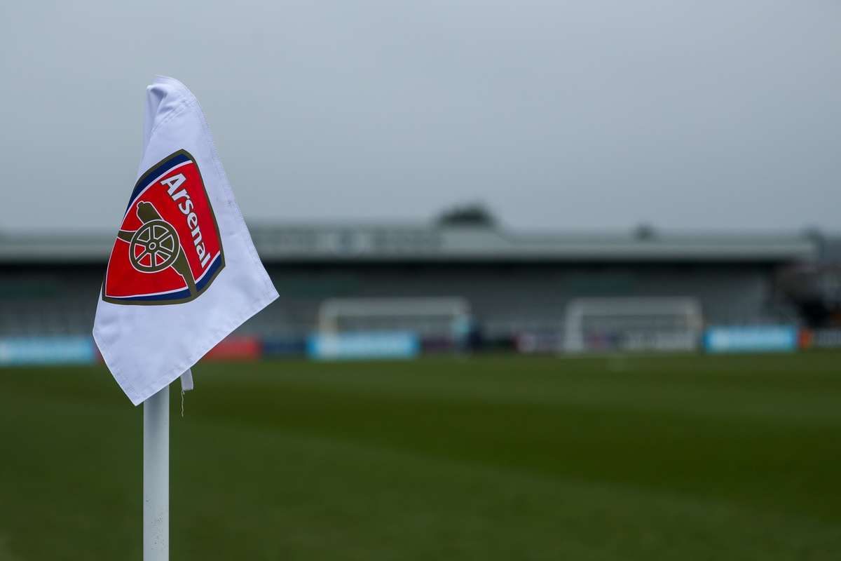 Arsenal Londra a raportat pierderi de 21 milioane euro