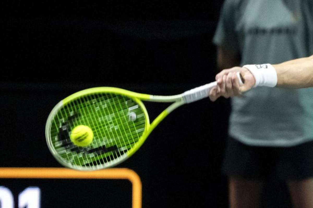 Bulgarul Piotr Nesterov unicul cap de serie in semifinale la ITF Bucuresti