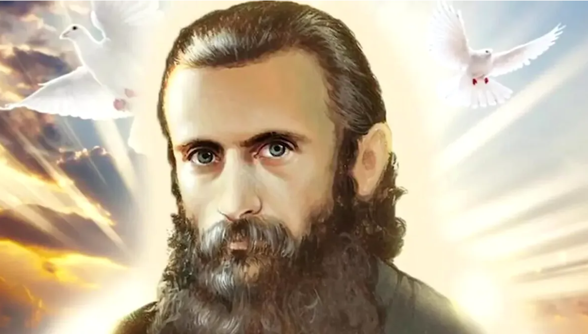 Canonizarea a 16 sfinti romani inclusiv Sfantul Arsenie Prislop