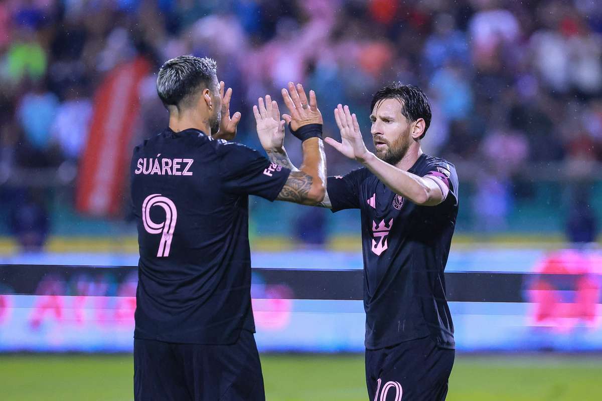 Cupa Mondiala a Cluburilor 2025 Totul despre finala