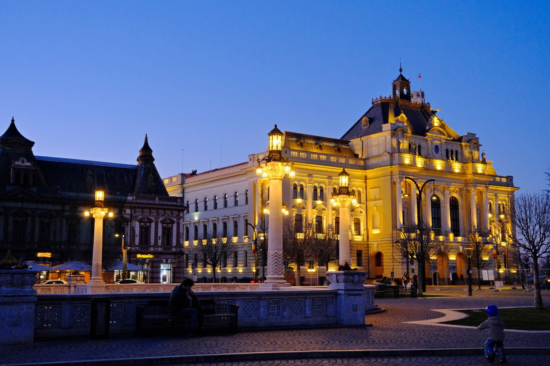 Decizia ICCJ influenteaza administratia locala si judeteana