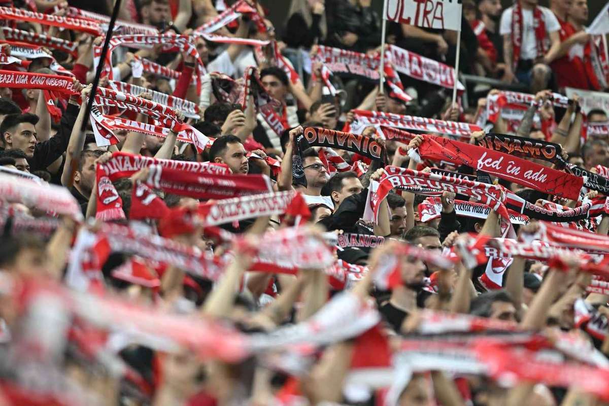 Doliu la Dinamo A murit medicul care a tratat legende ale Romaniei