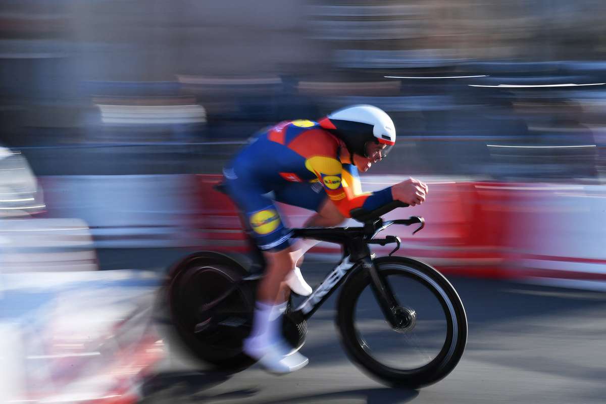 Echipe de ciclism renumite se retrag din cursa franceza