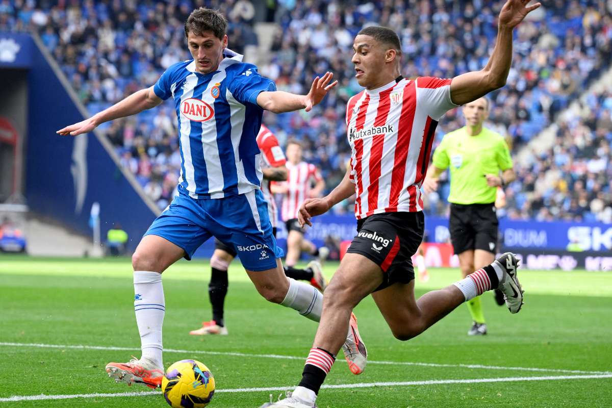 Meci din LaLiga oprit din cauza insultelor rasiste