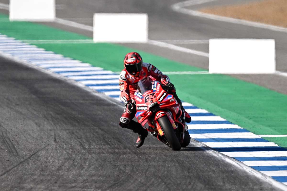 MotoGP 2025 Calendar castigatori cote si recorduri