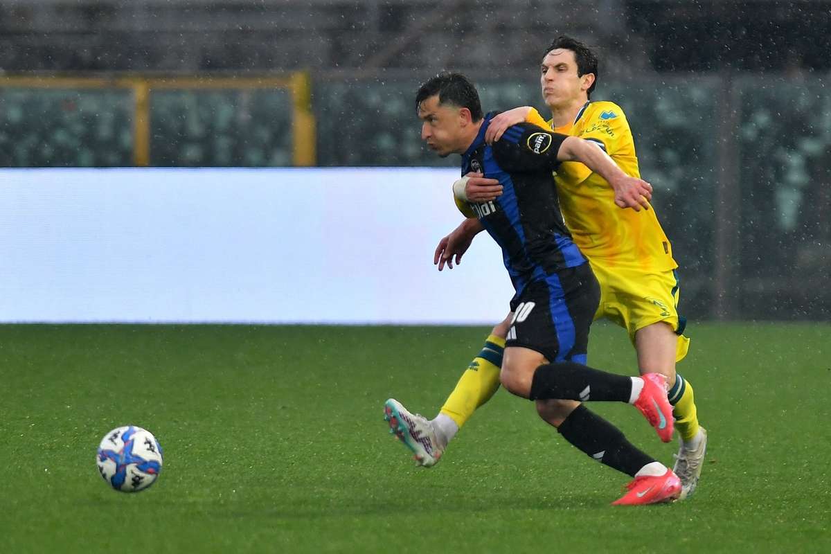 Olimpiu Morutan a revenit si a fost titular Dupa luni de munca si determinare