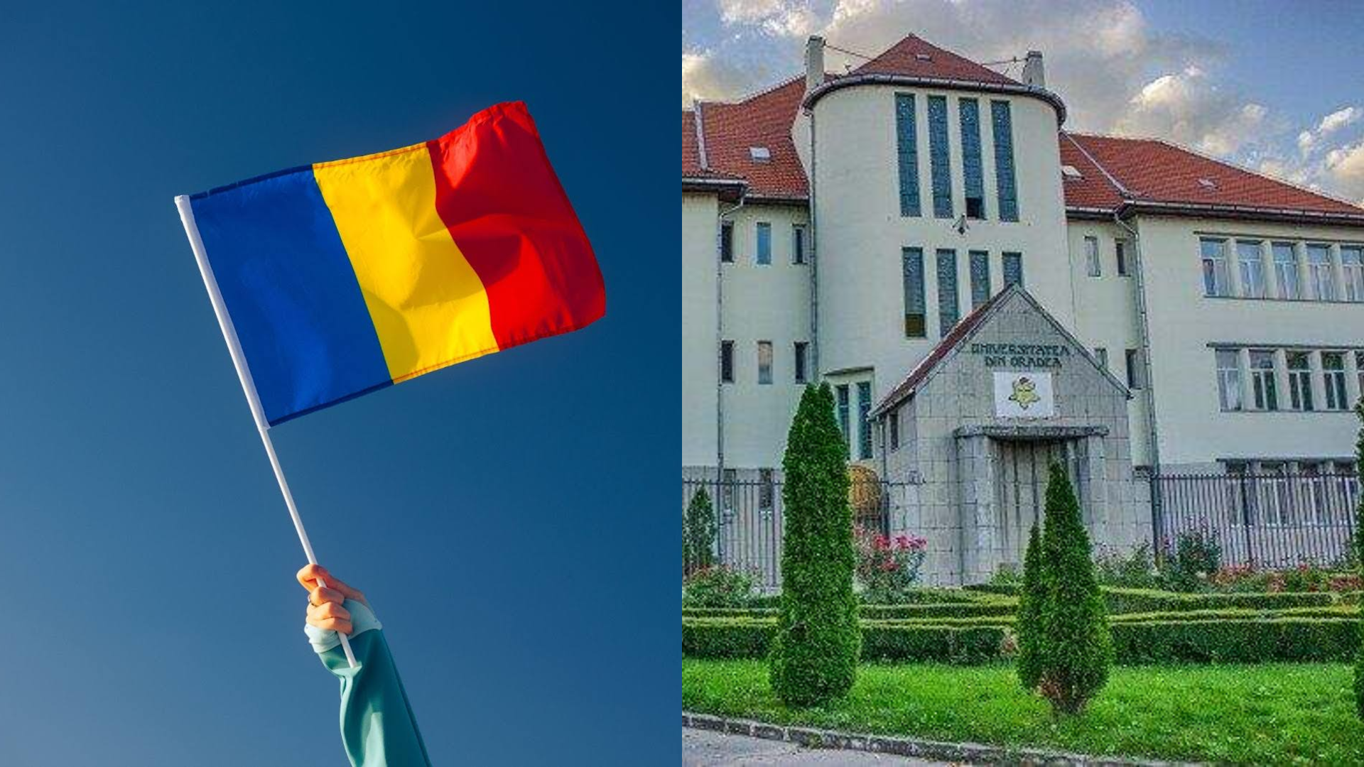 Reactia istoricilor oradeni Istoria Romanilor nu este optionala