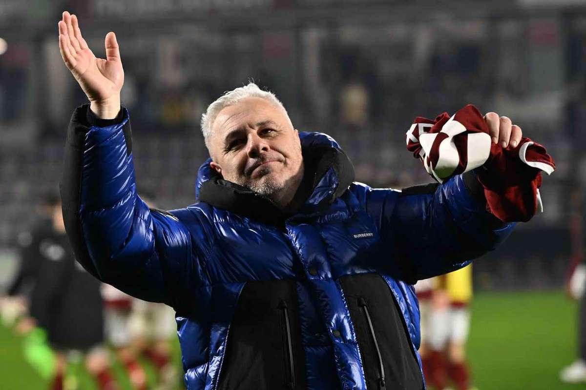 Surpriza Presa saudita anunta acordul cu Sumudica