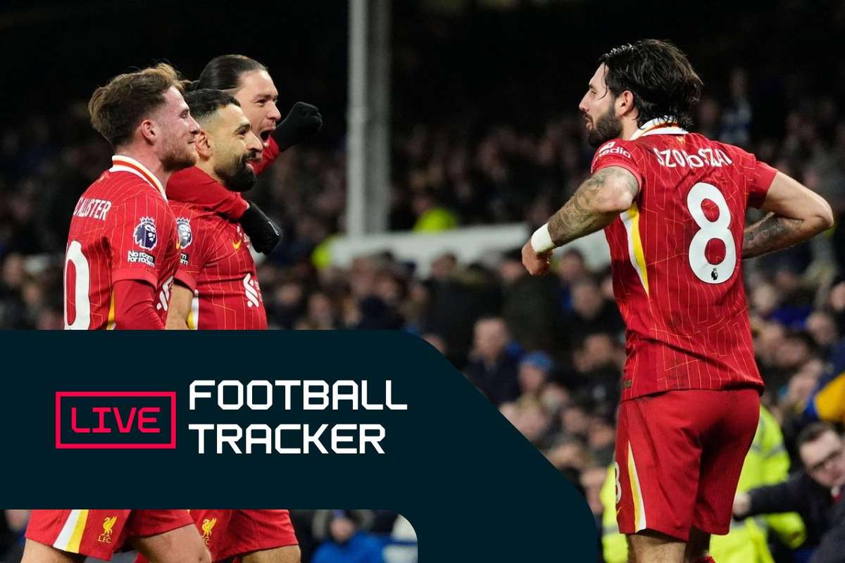 Urmarire fotbal Om sacrificat in meciul cu Roma Nota lui Sava Liverpool statistica negativa cu Wolves