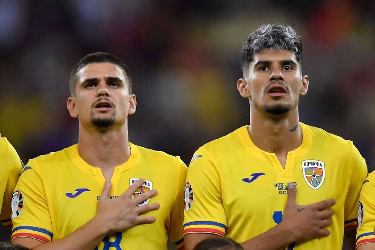 Vine Florinel Coman pleaca Razvan Marin Doua oferte pentru mijlocasul roman