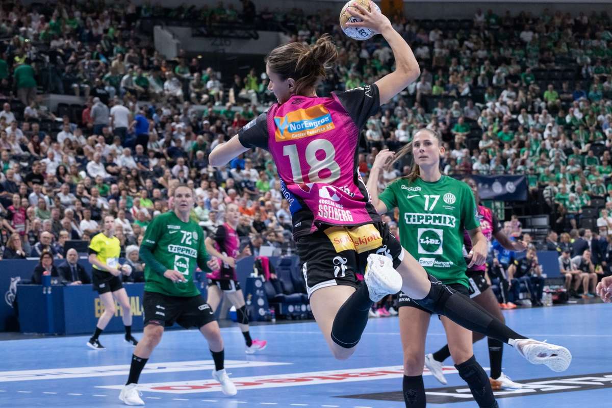 CS Rapid transfera una dintre cele mai valoroase