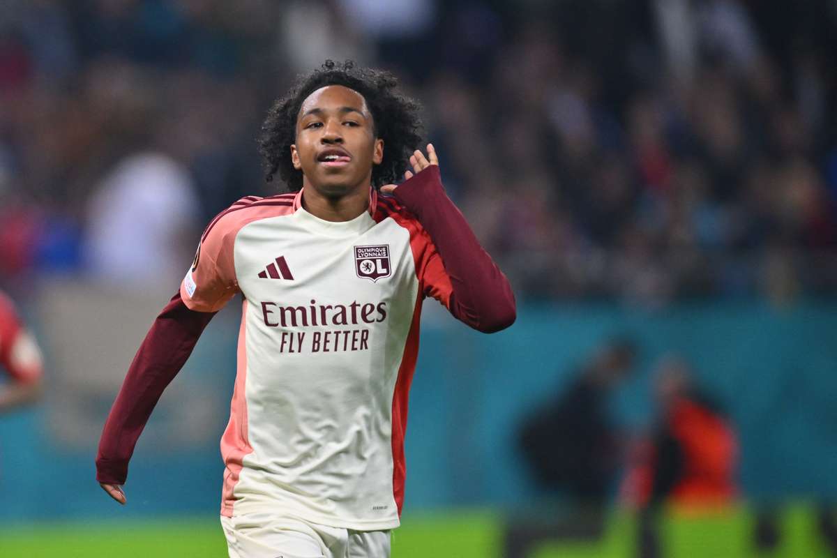 Calaul FCSB ului lauda ros albastrii Au calitati