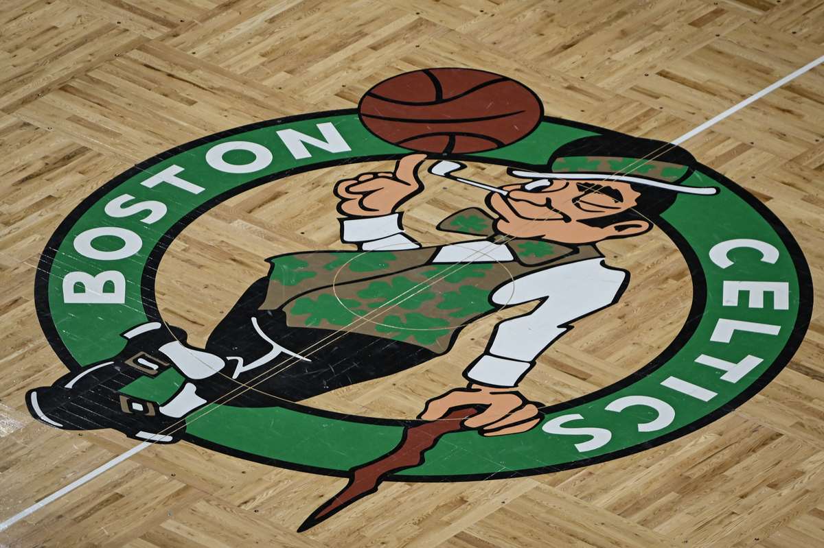 Campioana NBA Boston Celtics va fi vanduta pentru 6 1 miliarde