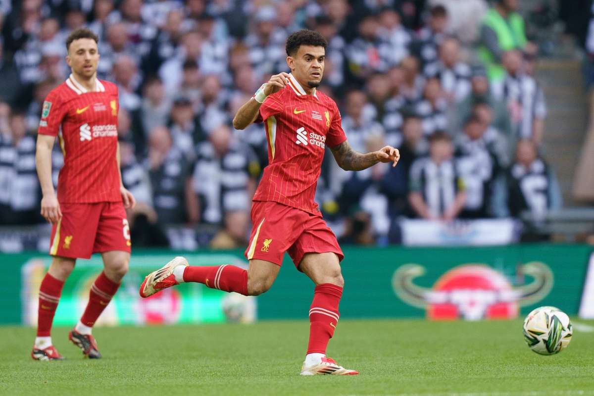 Cererea lui Liverpool si Everton de amanare a derby ului Merseyside a fost respinsa