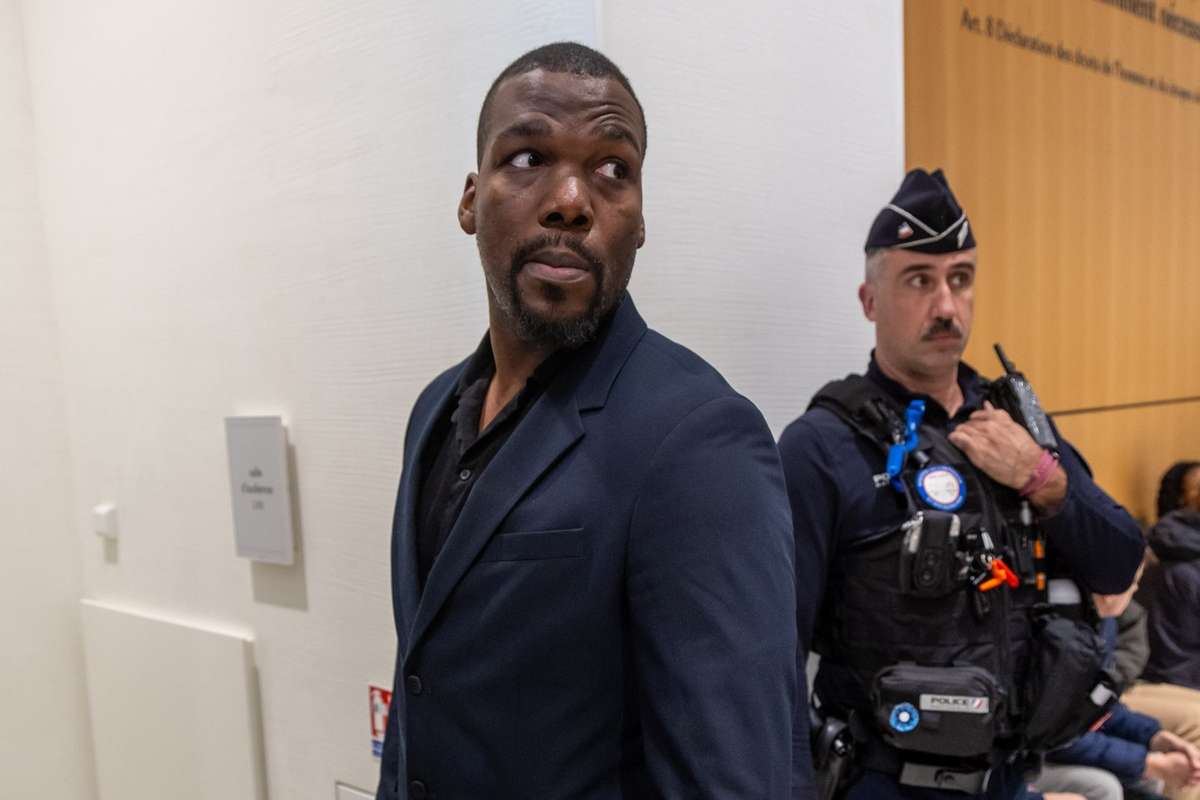 Eliberat din inchisoare a marcat doua goluri