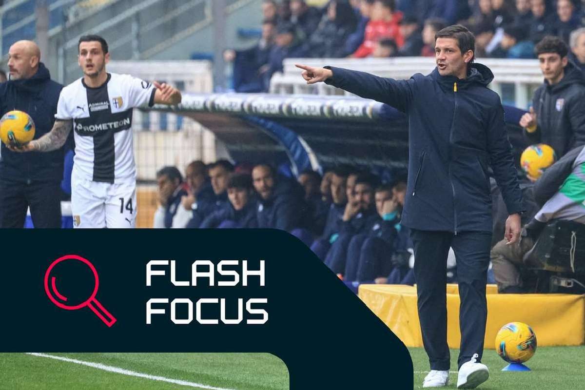 FlashFocus Drumul lui Chivu de la erou pe gazon la tactician in Serie A