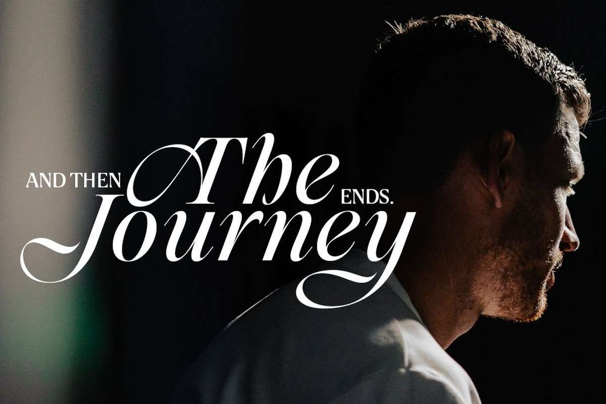 Jan Vertonghen isi va incheia cariera acest sezon