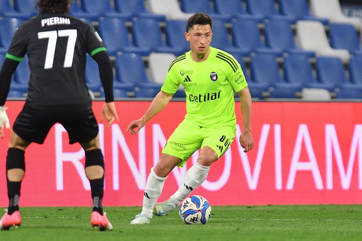 Olimpiu Morutan aproape de transfer definitiv E un contract frumusel