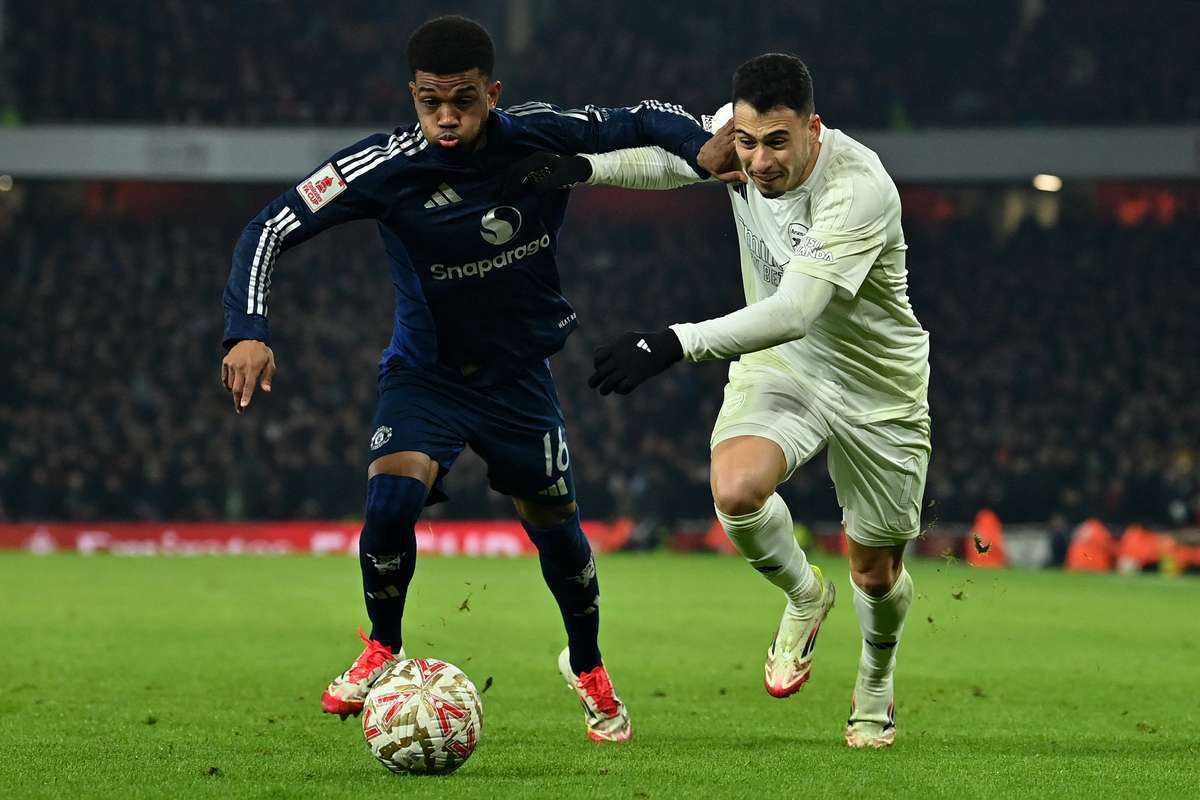 Statisticile esentiale pentru etapa 28 din Premier League