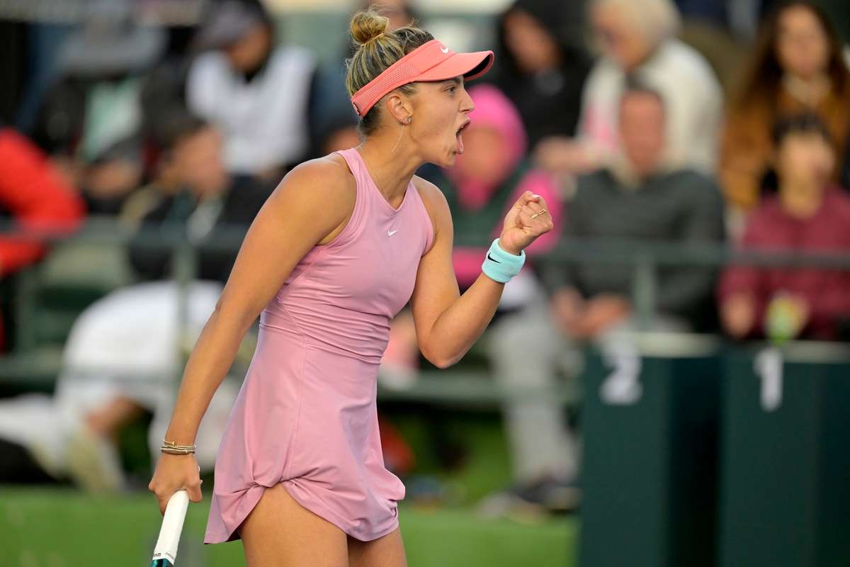 Tenis Tracker Jaqueline Cristian castiga Cirstea pierde dramatic Djokovic ELIMINAT