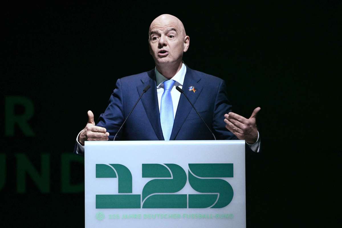 Un raport FIFA evidentiaza diferente mari in salariile jucatoarelor