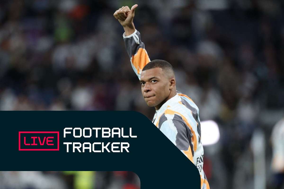 Urmarire Fotbal LIVE PSG aproape campioana Revenire spectaculoasa Real Madrid