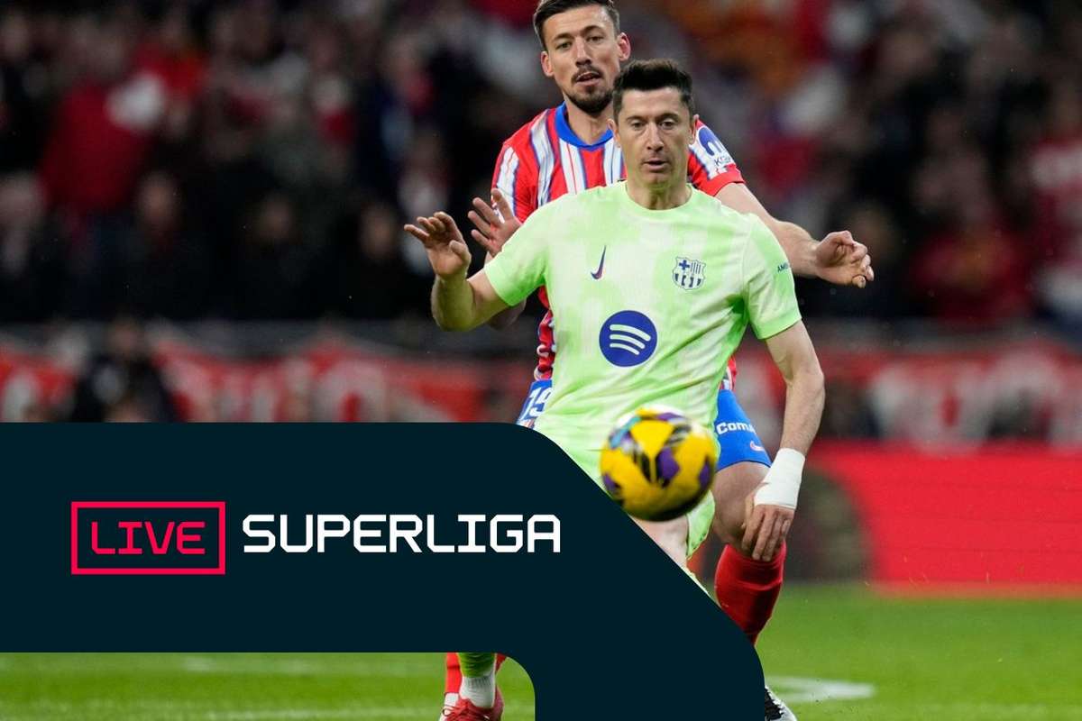 Urmarirea fotbalului Remontada Barcelona in derby cu Atl Madrid Leverkusen alta revenire spectaculoasa