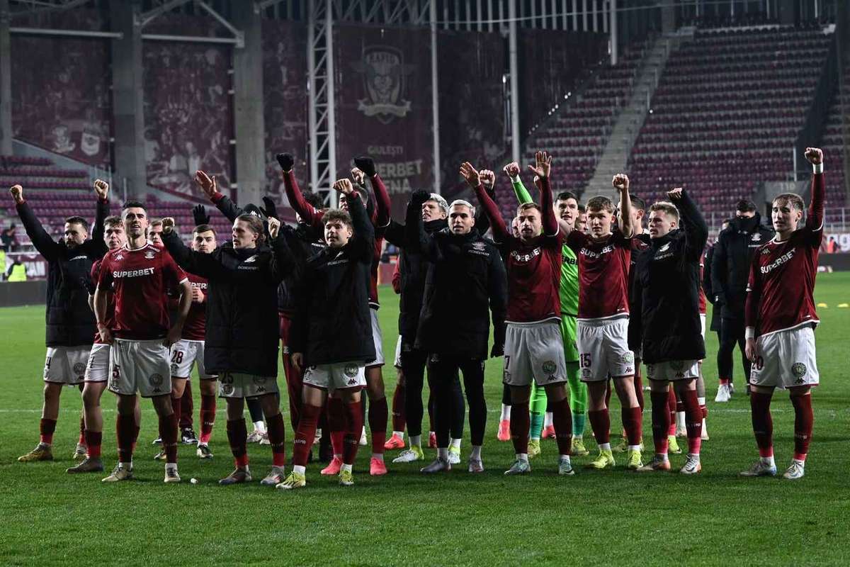 Catalin Vulturar Cu Dinamo un meci important pentru clasament