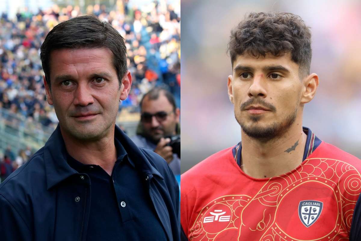 Chivu victorie mare cu Juventus Coman si Marin invinsi de Fiorentina Genoa pierdut cu Lazio