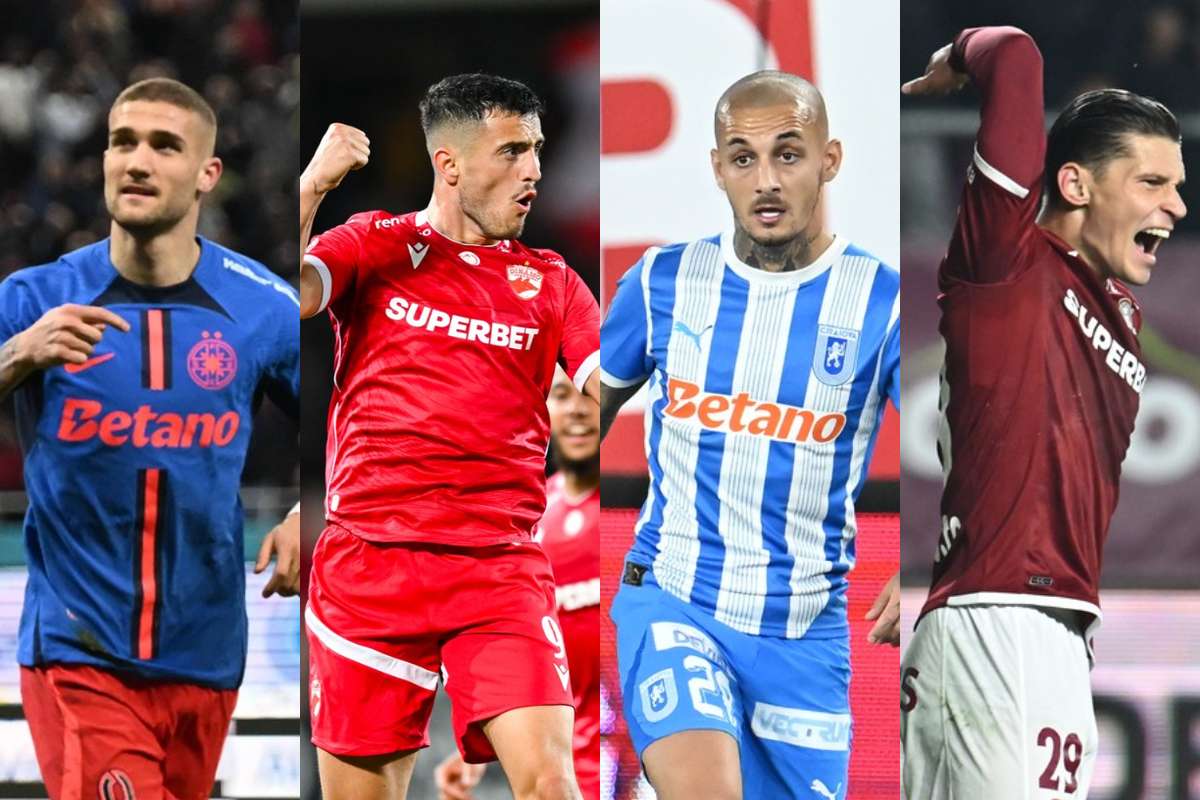 Cine merge in Europa daca Hermannstadt castiga Cupa Romaniei fara licenta