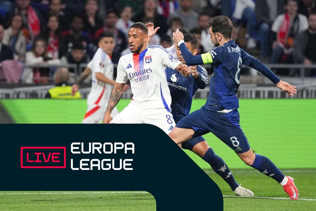 Europa League LIVE Meciuri decisive in sferturi Ianis Hagi titular la Rangers
