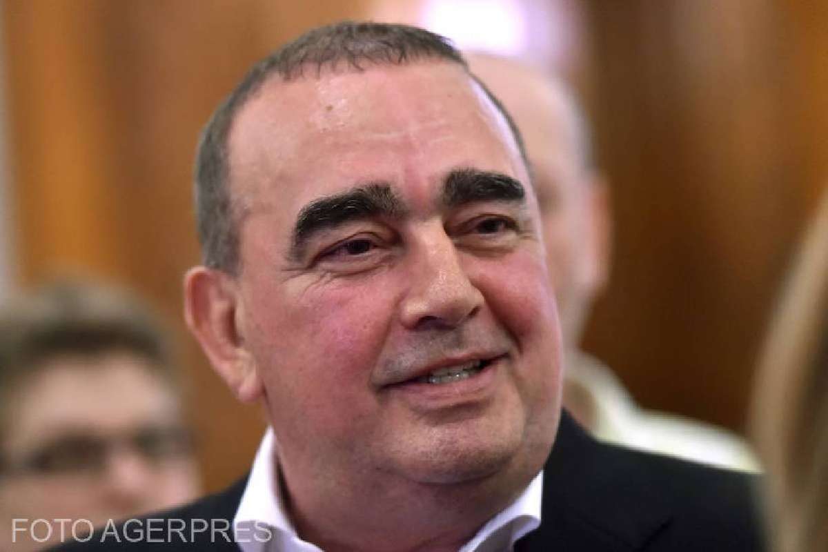 Gigi Netoiu renunta la FC Voluntari I am ajutat cat au avut nevoie