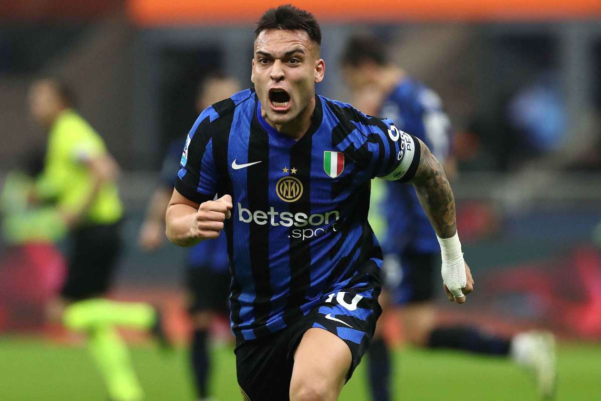 Inter Milano la Mondialul Cluburilor 2025 Program cote TV