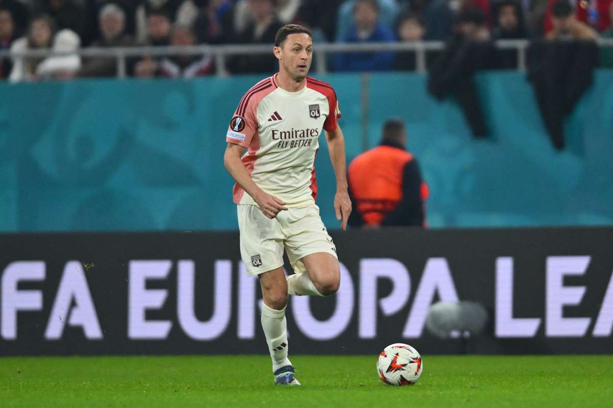 Matic il numeste pe Onana un portar slab din istoria lui Man United
