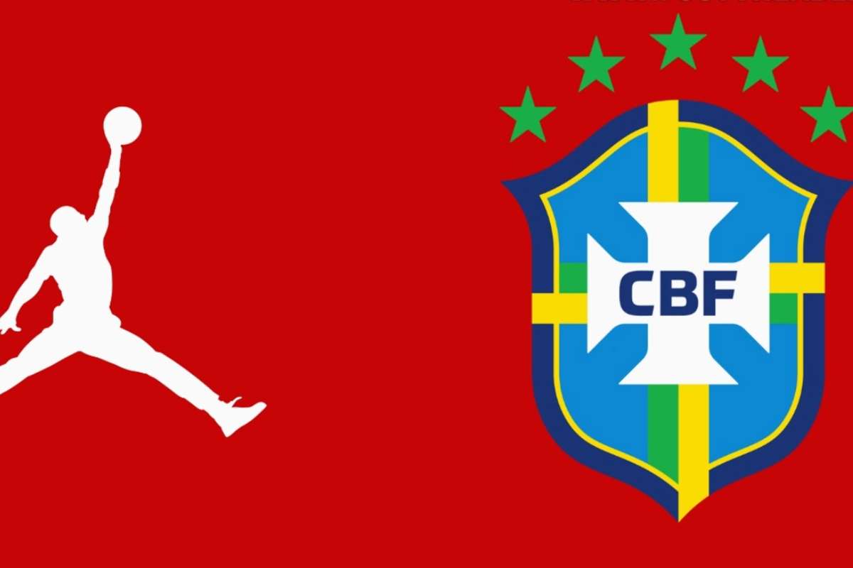 Nationala Braziliei va avea un nou echipament la CM 2026