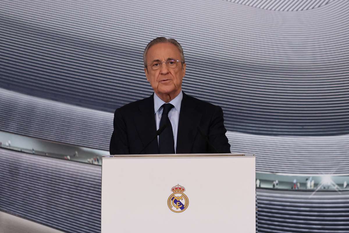 Real continua boicotul inainte de El Clasico Ancelotti nu va sustine conferinta