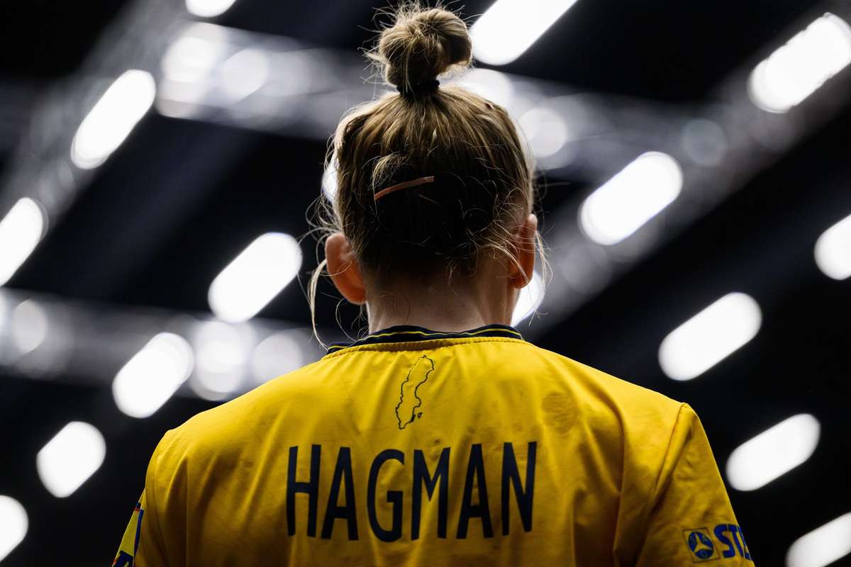 SCM Ramnicu Valcea a ratat calificarea la turneul final