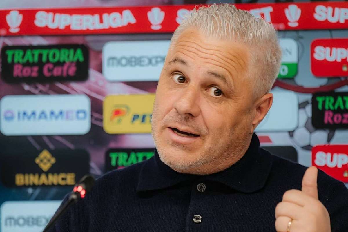 Sumudica lauda galeria lui Dinamo Printre cei mai buni mai ales la coregrafii