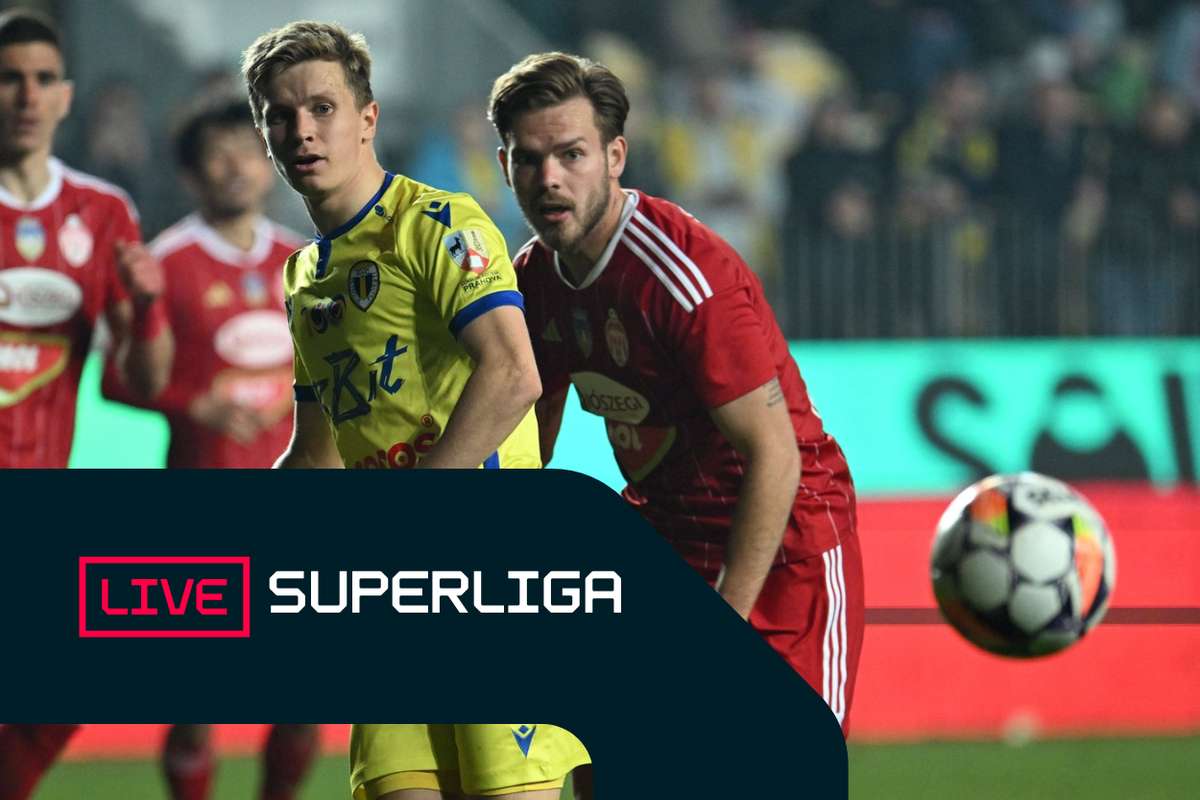 Superliga LIVE Petrolul vs Sepsi Otelul castiga derby ul Moldovei cu Poli Iasi