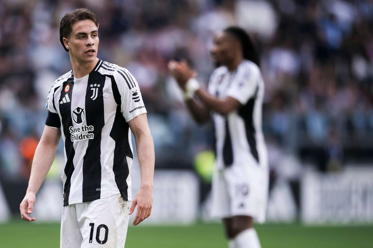 Suspendare si amenda mare Pedeapsa lui Kenan Yildiz dupa ce a lovit un adversar